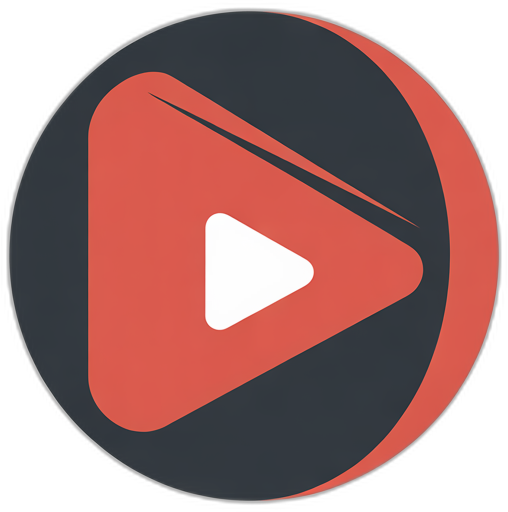 飞行影院logo