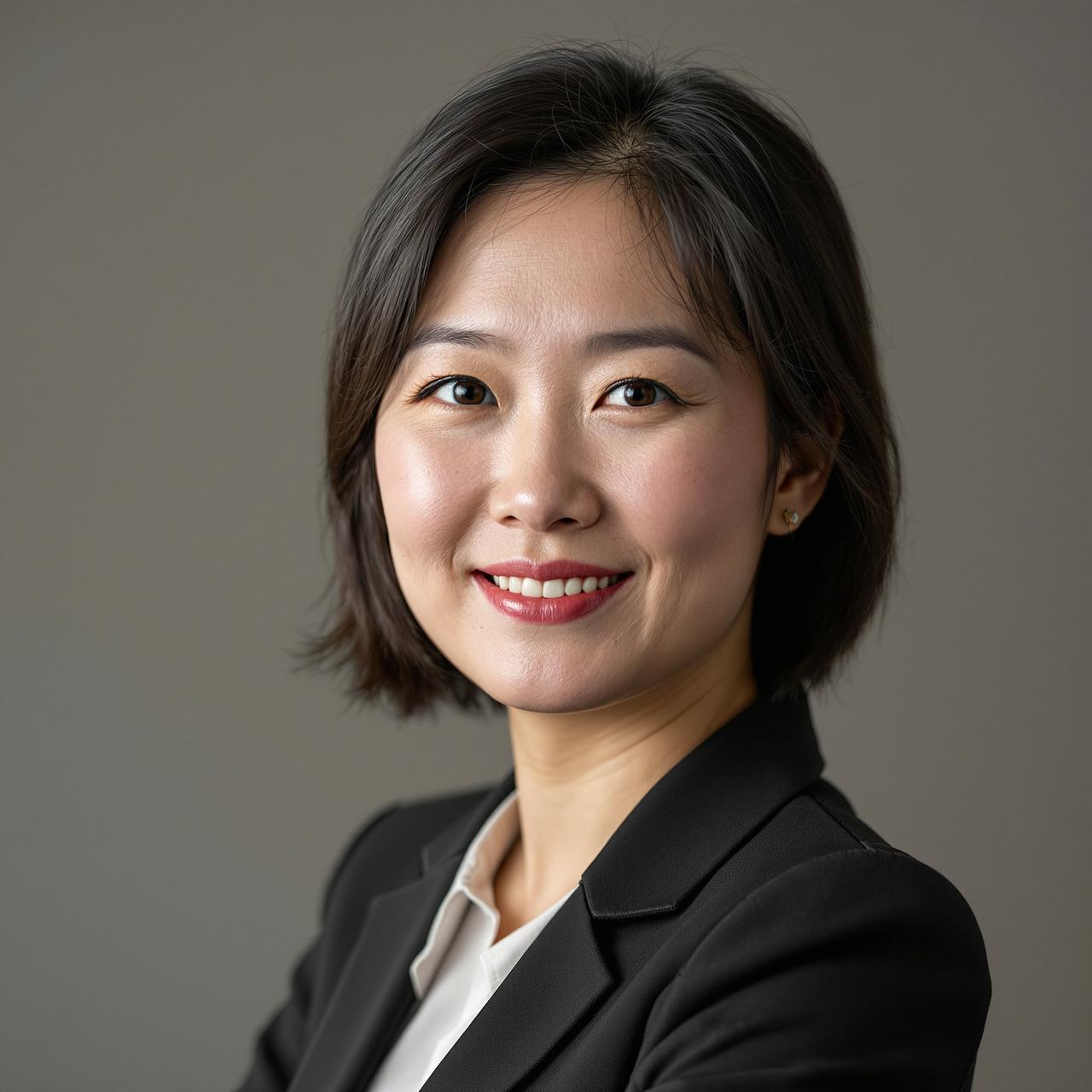 飞行影院-李婉清-联合创始人兼内容总监
