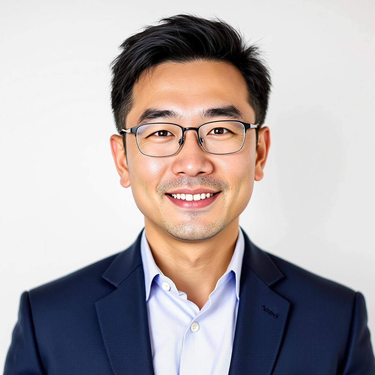 飞行影院-王浩宇-CTO