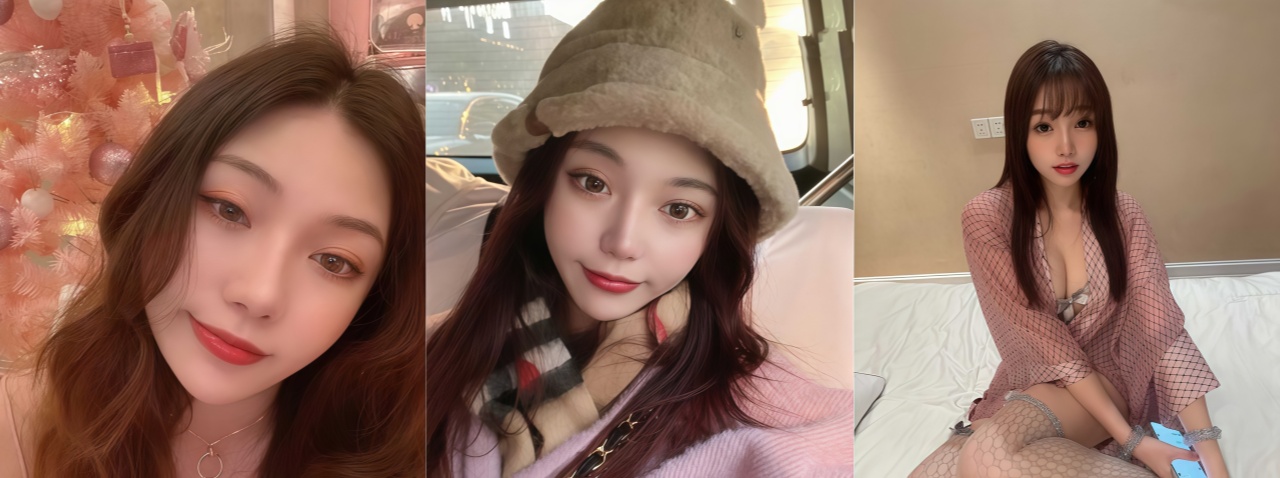 国产成人色-国产普通话对白-国产处女-国产无-国产在线导航-国产情色在线-国产男男-国产va视频