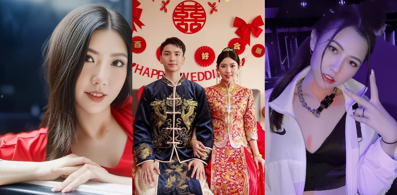 国产成人色,国产18p,国产乱在线,国产每日更新,欧美日韩国产黄片,国产福利社,国产五级片,国产原创在线播放,青娱乐国产在线,国产打屁股,国产视频手机在线观看,51国产,av国产片,国产人人爽,国产色情在线,国产国产乱片