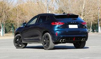 精国产,探索我国科技创新的辉煌成就