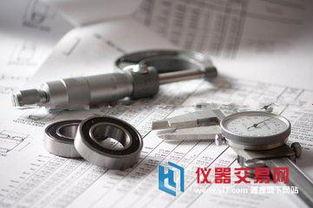 精国产,探索我国科技创新的辉煌成就