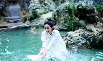 国产福利视屏,展现中国影视魅力与创意风采