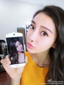 国产宾馆自拍,揭秘私密空间里的真实生活