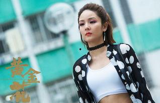 国产影视青青草