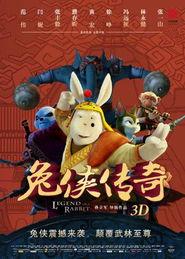 国产成人色情,暗流涌动的欲望世界