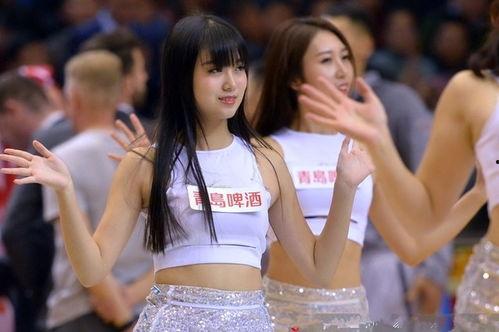 国产美女破处,揭开青春的神秘面纱